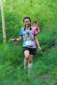 BIB: 1281
                            <button type="button" onclick="openModal(22096356)" class="btn btn-primary btn-sm float-right btn-popup" data-toggle="modal" data-target=".modal-high-quality">
                        <i class="fas fa-shopping-cart"></i> Add to Cart
                    </button>
                                            <button type="button" onclick="isThisMe(22096356, true)" class="btn btn-success btn-sm float-right btn-popup btn-isme hidden" data-toggle="tooltip" data-placement="bottom" title="นี่คือรูปของคุณใช่ไหม คลิกที่นี่เพื่อเอาเข้าอัลบั้ม">
                        <i class="fas fa-plus"></i> Add to album
                    </button>
                    <button type="button" onclick="isThisMe(22096356, false)" class="btn btn-warning btn-sm float-right btn-popup btn-isnotme hidden">
                        <i class="fas fa-ban"></i> Remove from album
                    </button>